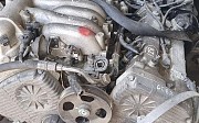 Двигатель G6BA Hyundai Tucson, 2004-2010 Актау