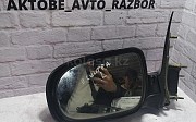 Зеркало от Опель синтра Opel Sintra, 1996-1999 Актобе