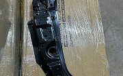 Стойка кузова Lexus LX570 2008-2021 Lexus LX 570, 2007-2012 Алматы