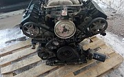 Двигатель ABC 2.6L Audi A6 Алматы