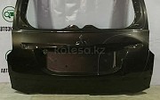 Крышка багажника Mitsubishi Pajero Sport, 2016 Қарағанды