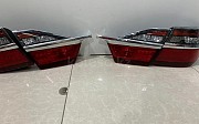 Задние фонари на Камри 55 Toyota Camry, 2011-2014 Астана