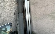 Порог под дверь GS A190 Lexus GS 350, 2007-2011 Алматы