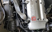 Двигатель Peugeot 1.6-2.0-2.2 Peugeot 307, 2005-2008 Алматы