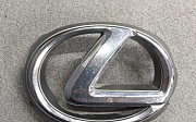 Значок решетки Lexus LX 470, 2002-2007 Алматы