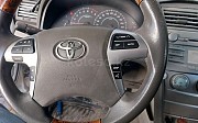 Кнопки мультируля (мультируль) Toyota Camry, 2006-2009 Алматы