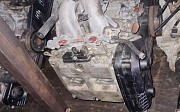 Subaru B4 Двигатель EJ25 4вальный Subaru Legacy, 1994-1999 Алматы