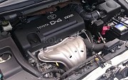 Двигатель Toyota Avensis 2.0л Мотор 1AZ-fse привозной с Установкой! Toyota Avensis, 2000-2003 Алматы