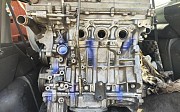 Двигатель 2GR Toyota Highlander, 2013-2016 Алматы