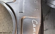 Подкрылок Toyota Camry 50 локер защита арок колеса Toyota Camry, 2011-2014 Алматы