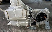 Корпус Печки Lexus Rx 330 Lexus RX 330, 2003-2006 Алматы