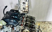 Двигатель 3.5 литра 2GR-FE на Toyota Camry XV50 Toyota Camry, 2011-2014 Павлодар