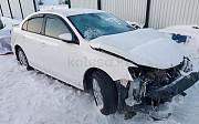 Зеркало правое заднего вида jt Volkswagen Jetta, 2010-2014 Астана