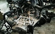 Двигатель в сборе 2, 4 jdi Mitsubishi RVR, 1997-2002 Шымкент