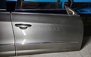 Двери Vw Passat cc Volkswagen Passat CC, 2008-2012 Алматы