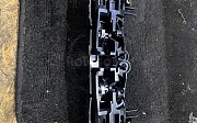 Ручка двери на лексус-GS350 Lexus GS 350, 2007-2011 Алматы