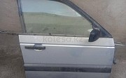 Дверь Volkswagen Passat, 1988-1993 Алматы