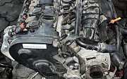 Двигатель, мотор Audi A4, 2004-2009 Алматы