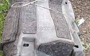 Покрытие пола ковролан Hyundai Accent, 2010-2017 Нұр-Сұлтан (Астана)