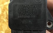 22204-21010 МАФ волюметр Toyota Land Cruiser, 2007-2012 Астана