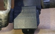 Электромагнитный клапан 28910-3F700 Hyundai Accent, 2017 Нұр-Сұлтан (Астана)