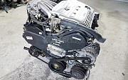 Двигатель lexus 3.0 литра 1mz-fe 3.0л Toyota Alphard Алматы