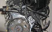 Двигатель lexus 3.0 литра 1mz-fe 3.0л Toyota Alphard Алматы