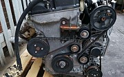 Привозной двигатель матор на Митсубиси оутландер 4b12 2.4 объем Mitsubishi Outlander, 2005-2009 Алматы