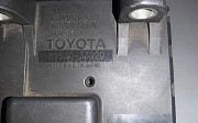 Блок управления АКПП Lexus RX 330, 2003-2006 Байсерке