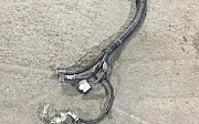 Силовой кабель электро проводка акамулятор стартер lx570 Lexus LX 570, 2015 Алматы
