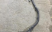 Силовой кабель электро проводка акамулятор стартер lx570 Lexus LX 570, 2015 Алматы