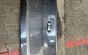 Крышка багажника Kia k5 Kia K5, 2013-2015 Алматы