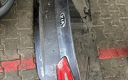 Крышка багажника Kia k5 Kia K5, 2013-2015 Алматы