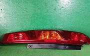 Стоп фонарь правый левый Nissan X-trail NT31 Nissan X-Trail, 2004-2007 