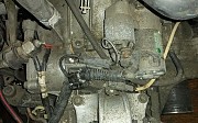 Привозной АКПП на двигатель серий VQ DE из Японии Nissan Maxima, 1995-2000 Нұр-Сұлтан (Астана)