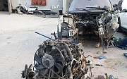 Двигатель на Рендж Ровер кузов-405, 2017-2020 год, 5.0 литров компрессор Land Rover Range Rover, 201 Алматы