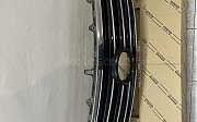 Решетка радиатора на лексус лх 570 Lexus LX 570, 2012-2015 Караганда