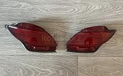 Задние катафоты Lexus RX 350, 2008-2012 Алматы