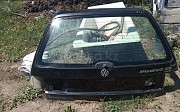 Крышка багажника фольксваген пассат В4, универсал Volkswagen Passat, 1993-1997 Алматы