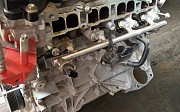 Двигатель PE 2.0 от Mazda 6, 3, CX-5, CX-3, Premacy Mazda 6, 2012-2015 Астана