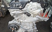 Двигатель PE 2.0 от Mazda 6, 3, CX-5, CX-3, Premacy Mazda 6, 2012-2015 Астана