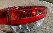 Задние фонари — Toyota Highlander 2018- Toyota Highlander, 2016-2019 Алматы