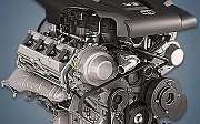 Двигатель 1UR-FE 4.6л на Toyota Land Cruiser 200 Toyota Land Cruiser Prado, 2013-2017 Алматы