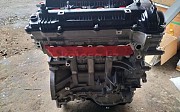 Двигатель на хюндай Туксон новый объем 2.0 G4NA Hyundai Tucson, 2015-2019 Алматы