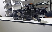 Фары на Toyota Camry 70 3 полосы Toyota Camry, 2017-2021 Өскемен