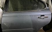 Двери Lexus ES300 Lexus ES 300, 2001-2006 Алматы