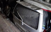 Крышка багажника капот Mazda Demio, 1996-2003 Алматы