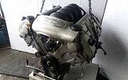 Двигатель на Порш Каен 4.5 Turbo 2002-07 Porsche Cayenne, 2002-2007 Астана