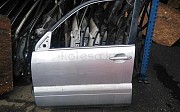 Дверь Cadillac Escalade, 2002-2006 Алматы