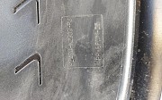Оригинальный резиновые Коврик, полик для багажника LEXUS RX350 Lexus RX 350, 2008-2012 Алматы